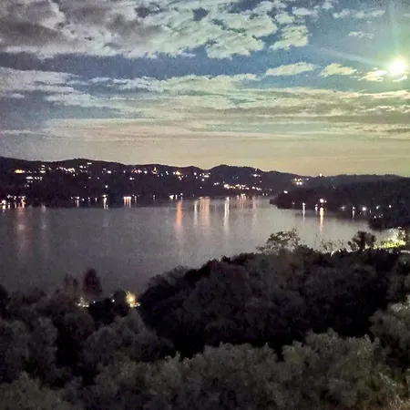 La Quiete