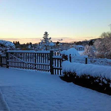 La Quiete 3* Invorio Inferiore