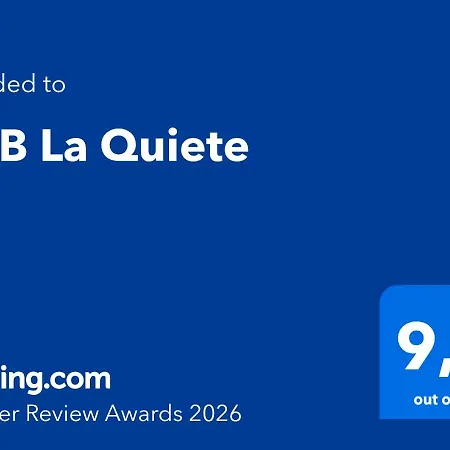 La Quiete 3* Invorio Inferiore