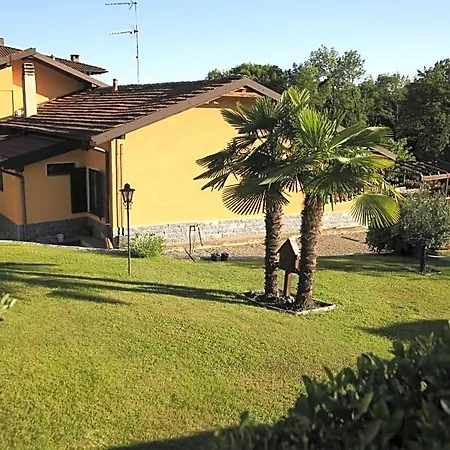 La Quiete