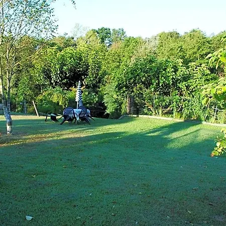 La Quiete 3*