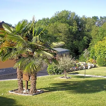 La Quiete