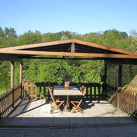 La Quiete Couette-café Invorio Inferiore