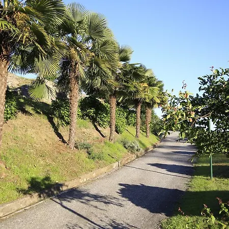 La Quiete 住宿加早餐酒店 3*