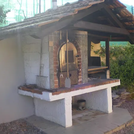 La Quiete Invorio Inferiore