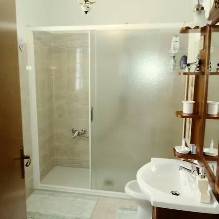 La Quiete 住宿加早餐酒店 3*